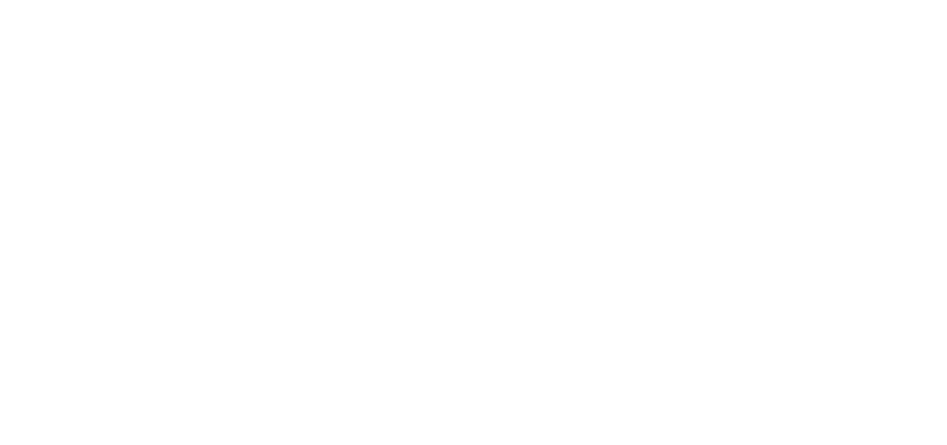 Urban Worlds
