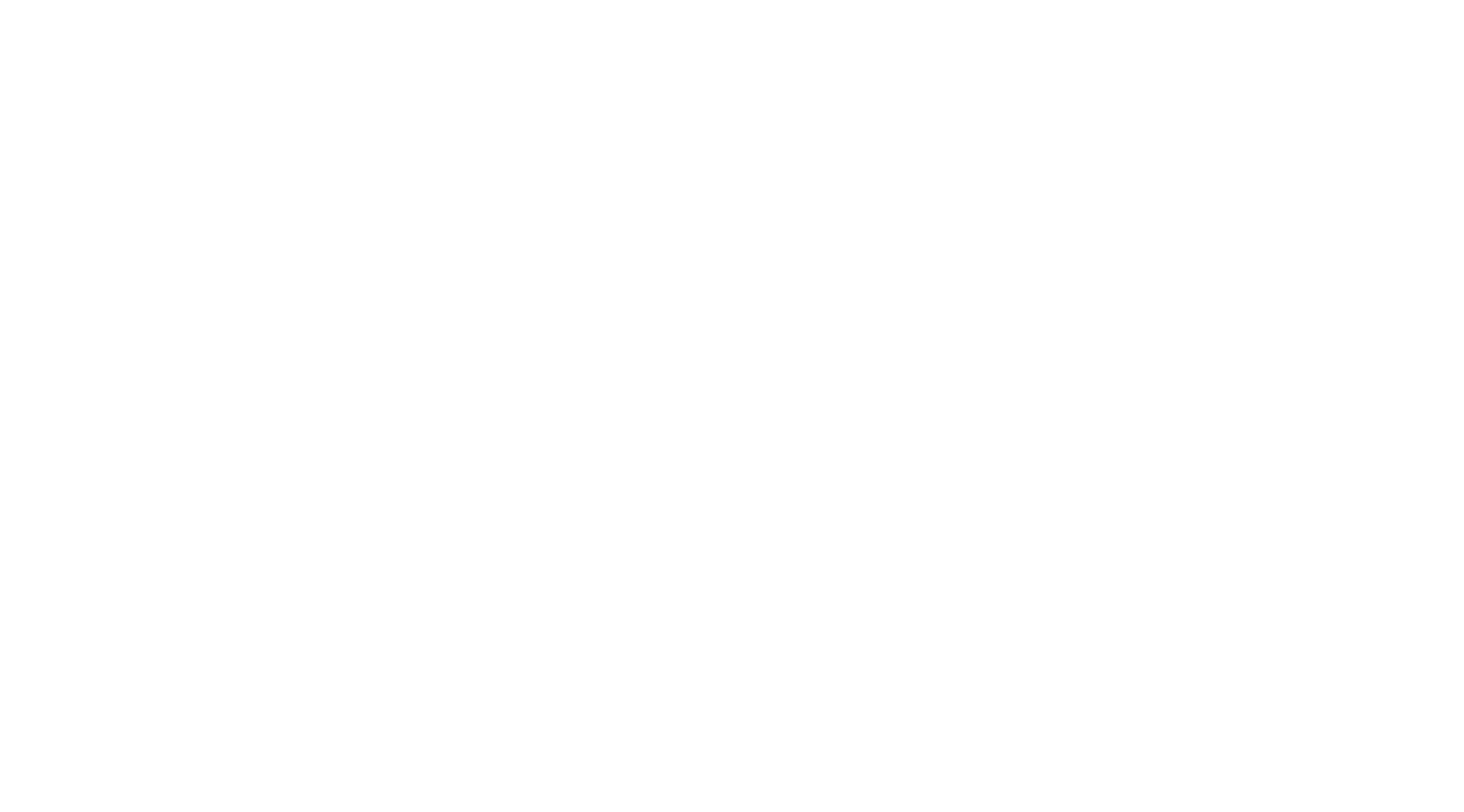 Offx