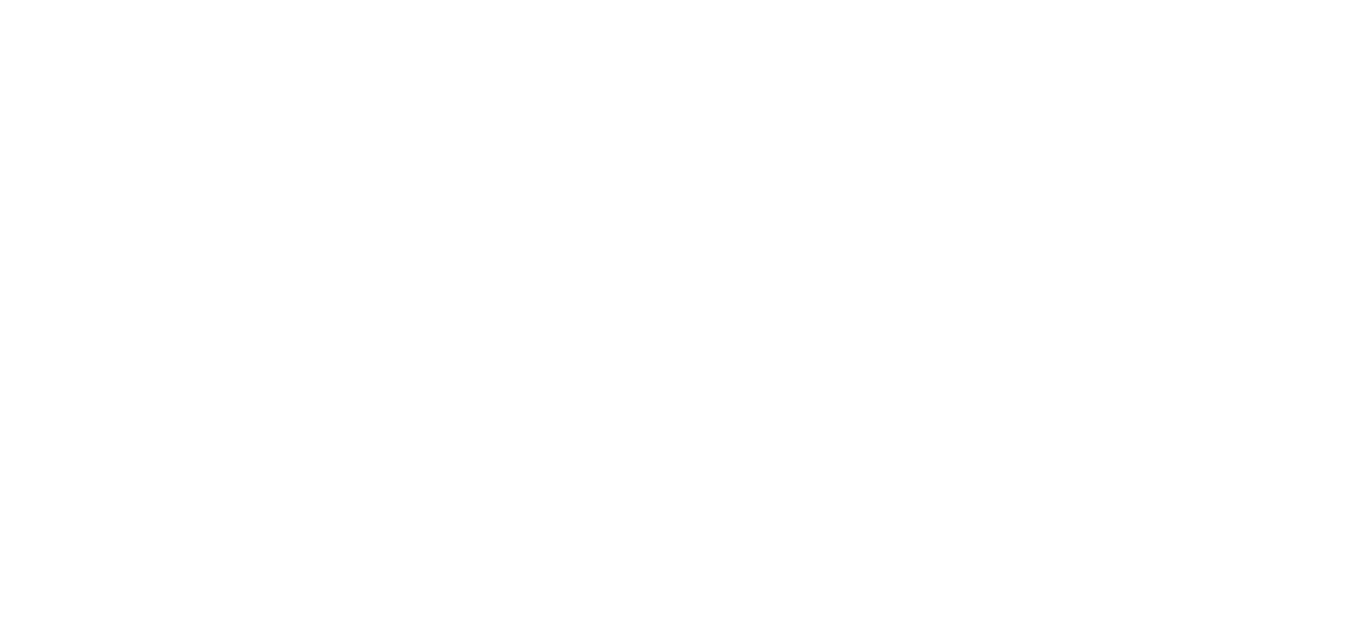 Space-iD