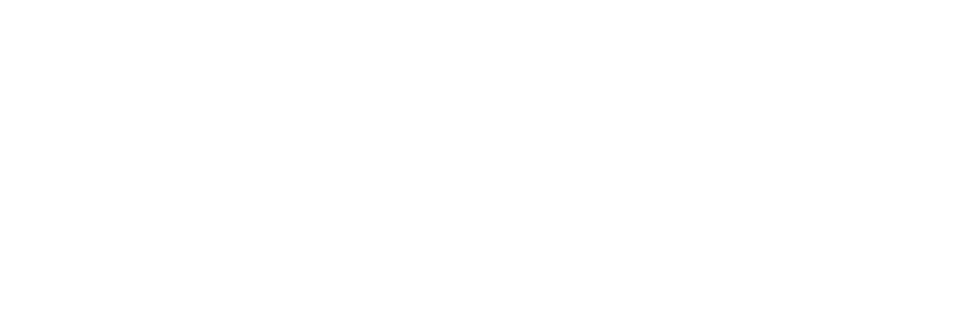 Cecil Nurse